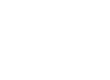 novo-logo-remax-balao r