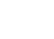 pr7